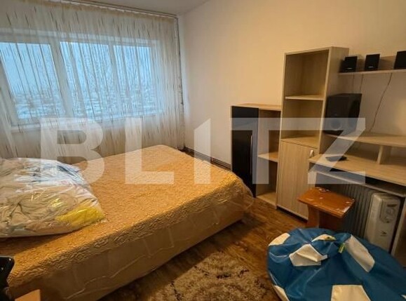Apartament de vânzare 2 camere Valea Rosie - 187109AV | BLITZ Craiova | Poza2