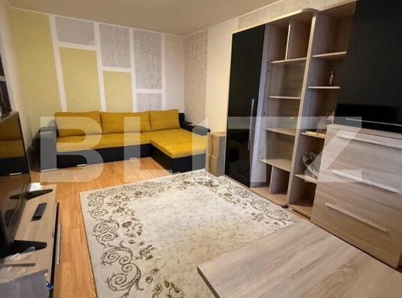 Apartament de vânzare 2 camere Valea Rosie - 187109AV | BLITZ Craiova | Poza1