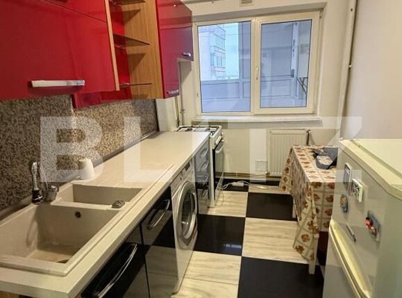 Apartament de vânzare 2 camere Valea Rosie - 187109AV | BLITZ Craiova | Poza4