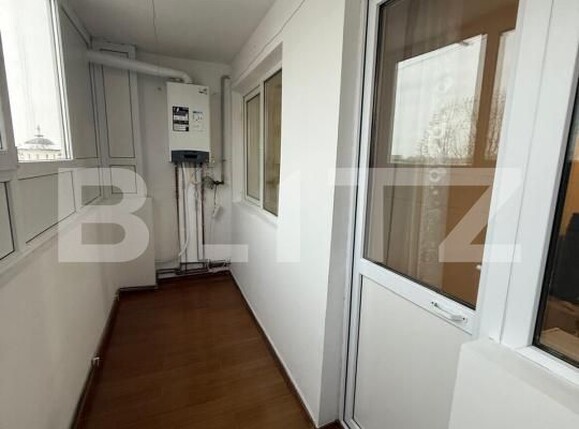 Apartament de vânzare 2 camere Valea Rosie - 187109AV | BLITZ Craiova | Poza6