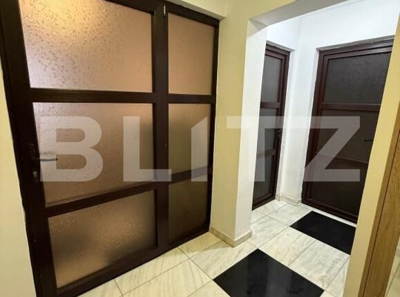 Apartament de vânzare 2 camere Valea Rosie - 187109AV | BLITZ Craiova | Poza5