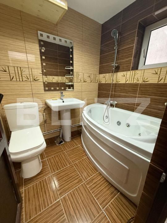 Apartament de vânzare 2 camere Valea Rosie - 187109AV | BLITZ Craiova | Poza7