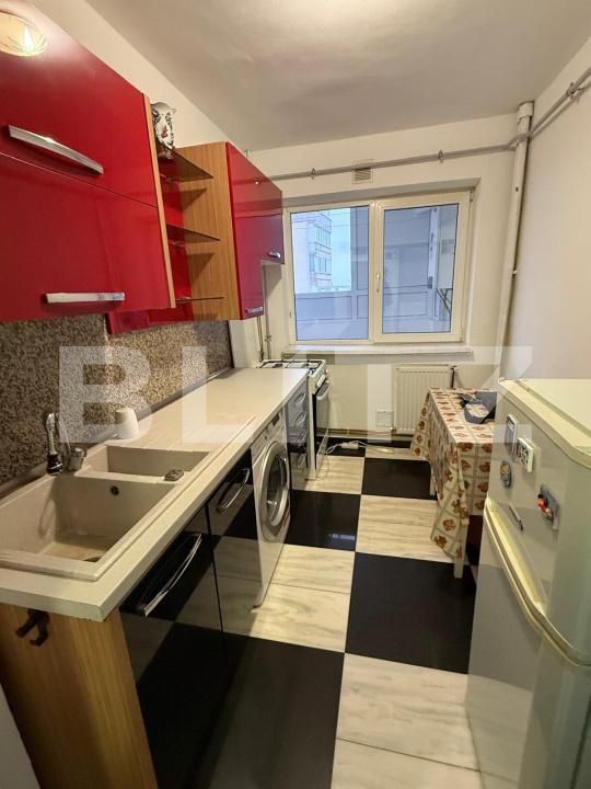 Apartament de vânzare 2 camere Valea Rosie - 187109AV | BLITZ Craiova | Poza4