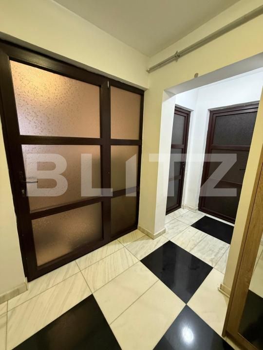 Apartament de vânzare 2 camere Valea Rosie - 187109AV | BLITZ Craiova | Poza5