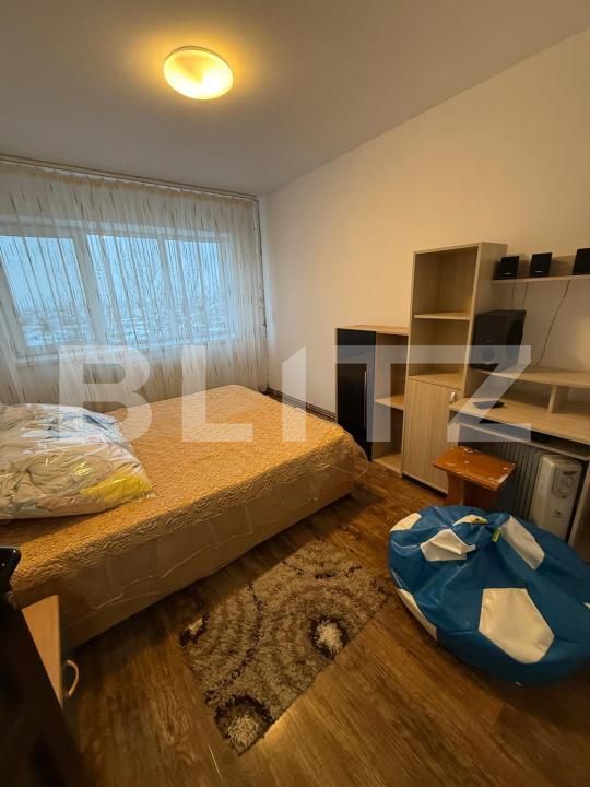 Apartament de vânzare 2 camere Valea Rosie - 187109AV | BLITZ Craiova | Poza2