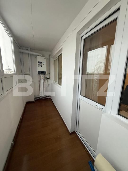 Apartament de vânzare 2 camere Valea Rosie - 187109AV | BLITZ Craiova | Poza6