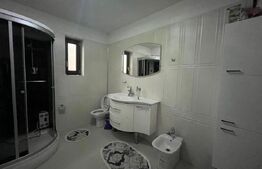 Casa pe parter + anexa locuibila, 215 mp utili, 571 mp teren, Damila