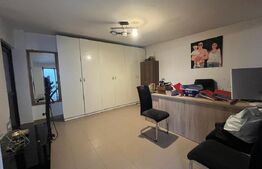 Casa pe parter + anexa locuibila, 215 mp utili, 571 mp teren, Damila