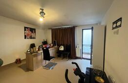 Casa pe parter + anexa locuibila, 215 mp utili, 571 mp teren, Damila