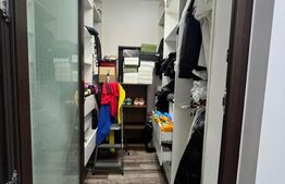 Casa pe parter + anexa locuibila, 215 mp utili, 571 mp teren, Damila