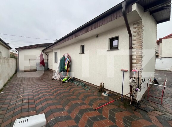 Casa de vânzare 5 camere Exterior Est - 187112CV | BLITZ Craiova | Poza10