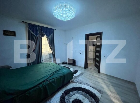 Casa de vânzare 5 camere Exterior Est - 187112CV | BLITZ Craiova | Poza4