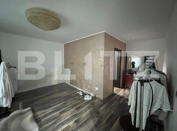 Casa de vânzare 5 camere Exterior Est - 187112CV | BLITZ Craiova | Poza6