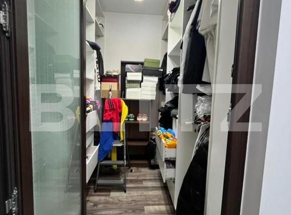 Casa de vânzare 5 camere Exterior Est - 187112CV | BLITZ Craiova | Poza8