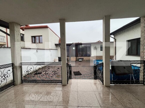 Casa de vânzare 5 camere Exterior Est - 187112CV | BLITZ Craiova | Poza9