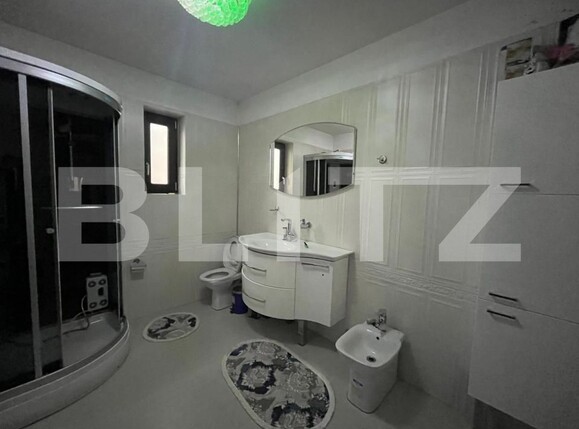 Casa de vânzare 5 camere Exterior Est - 187112CV | BLITZ Craiova | Poza5