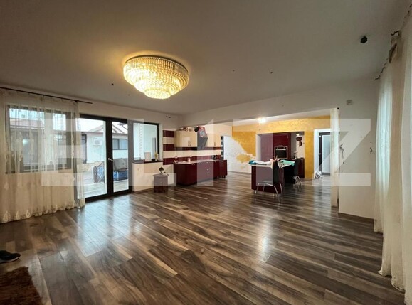 Casa de vânzare 5 camere Exterior Est - 187112CV | BLITZ Craiova | Poza1