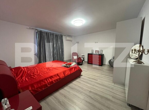 Casa de vânzare 5 camere Exterior Est - 187112CV | BLITZ Craiova | Poza11