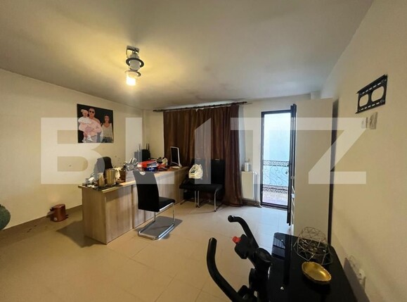 Casa de vânzare 5 camere Exterior Est - 187112CV | BLITZ Craiova | Poza12