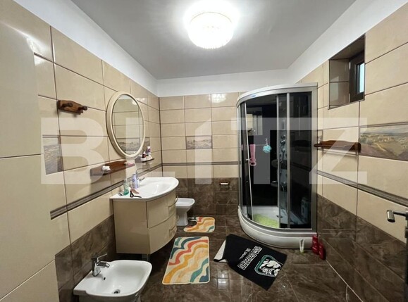 Casa de vânzare 5 camere Exterior Est - 187112CV | BLITZ Craiova | Poza7