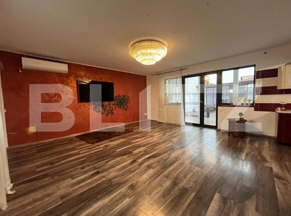 Casa de vânzare 5 camere Exterior Est - 187112CV | BLITZ Craiova | Poza3