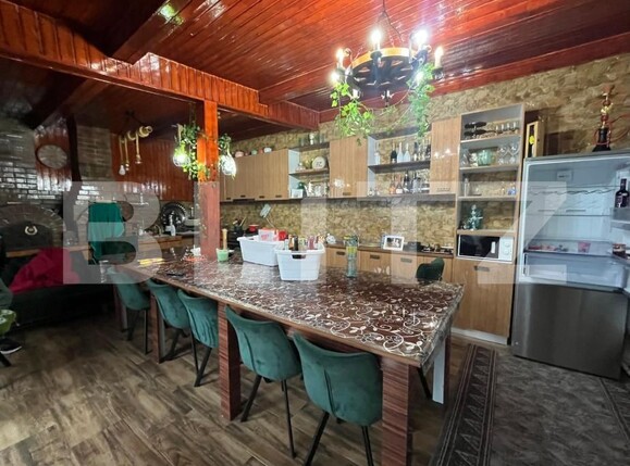 Casa de vânzare 5 camere Exterior Est - 187112CV | BLITZ Craiova | Poza14