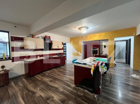 Casa de vânzare 5 camere Exterior Est - 187112CV | BLITZ Craiova | Poza2