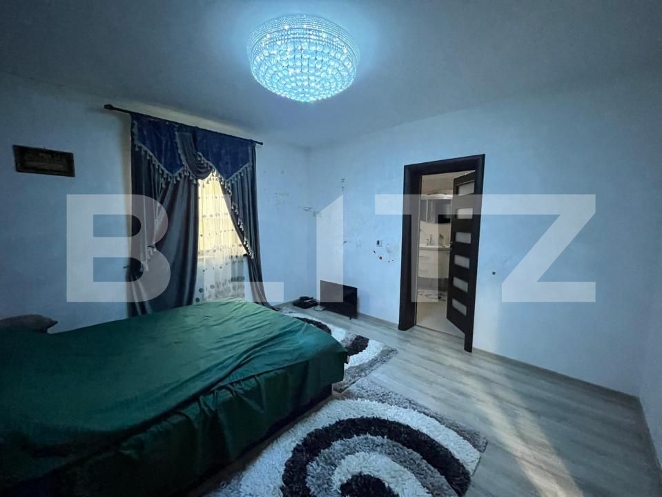 Casa de vânzare 5 camere Exterior Est - 187112CV | BLITZ Craiova | Poza4