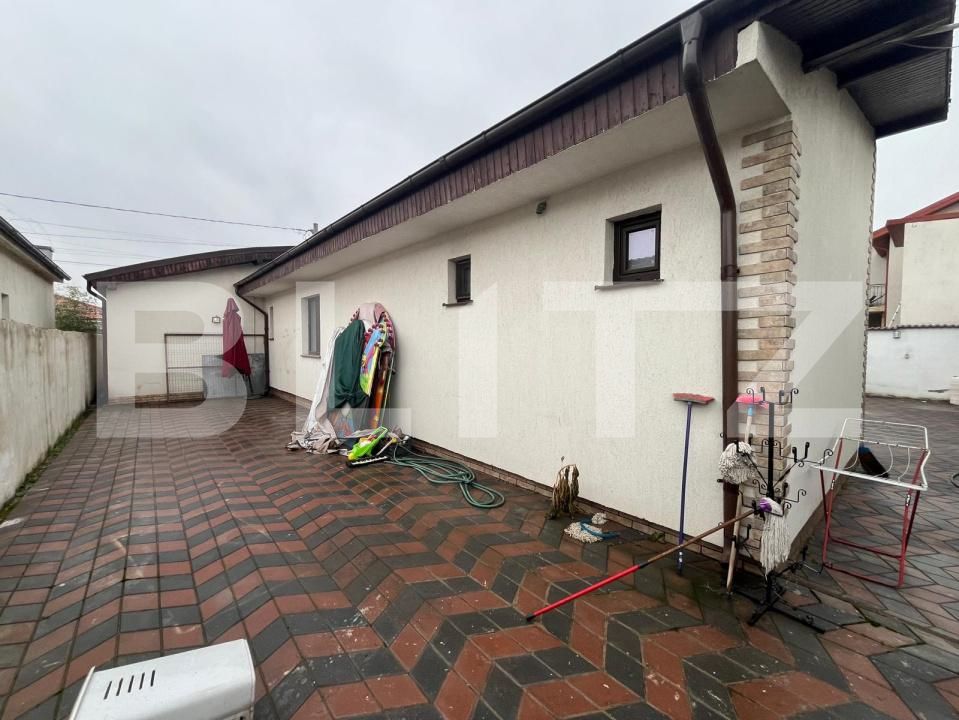 Casa de vânzare 5 camere Exterior Est - 187112CV | BLITZ Craiova | Poza10