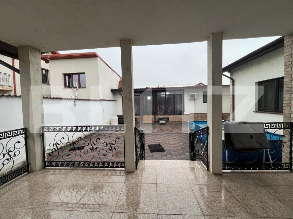 Casa de vânzare 5 camere Exterior Est - 187112CV | BLITZ Craiova | Poza9