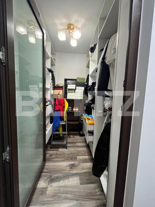 Casa de vânzare 5 camere Exterior Est - 187112CV | BLITZ Craiova | Poza8