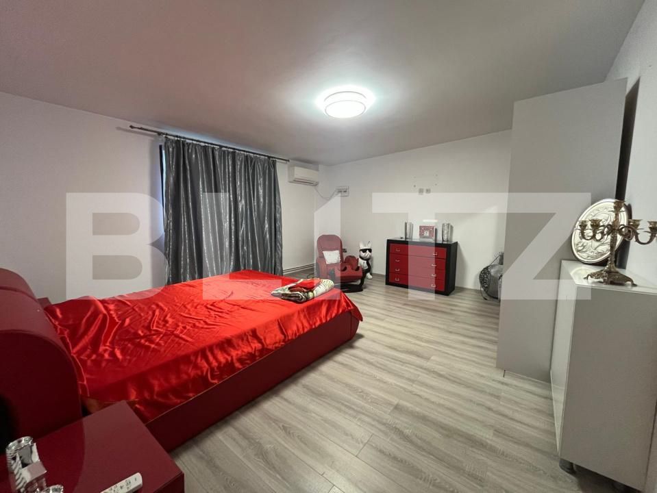 Casa de vânzare 5 camere Exterior Est - 187112CV | BLITZ Craiova | Poza11