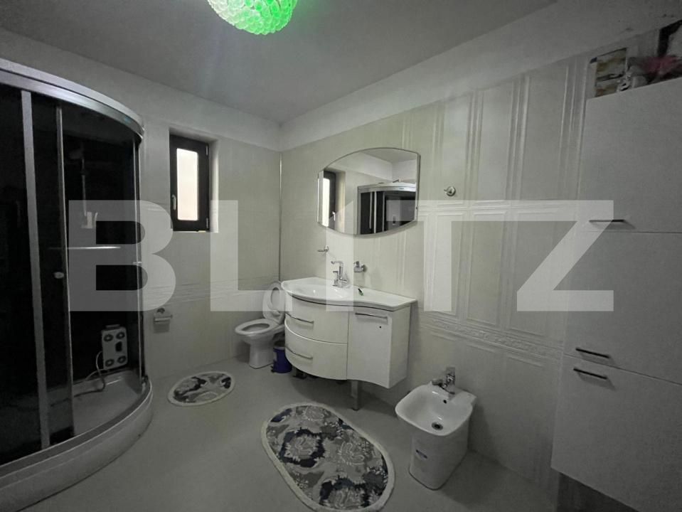 Casa de vânzare 5 camere Exterior Est - 187112CV | BLITZ Craiova | Poza5