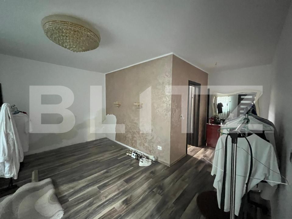 Casa de vânzare 5 camere Exterior Est - 187112CV | BLITZ Craiova | Poza6