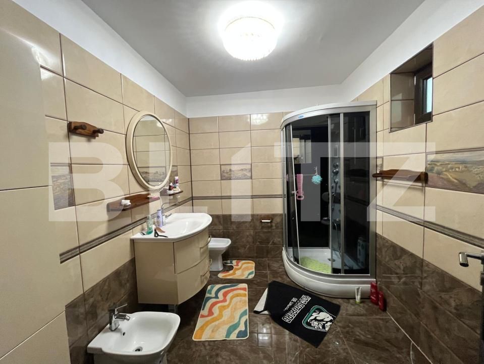 Casa de vânzare 5 camere Exterior Est - 187112CV | BLITZ Craiova | Poza7