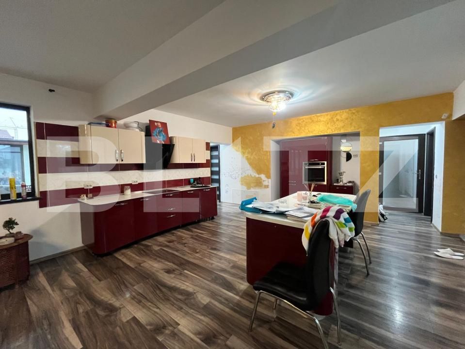 Casa de vânzare 5 camere Exterior Est - 187112CV | BLITZ Craiova | Poza2