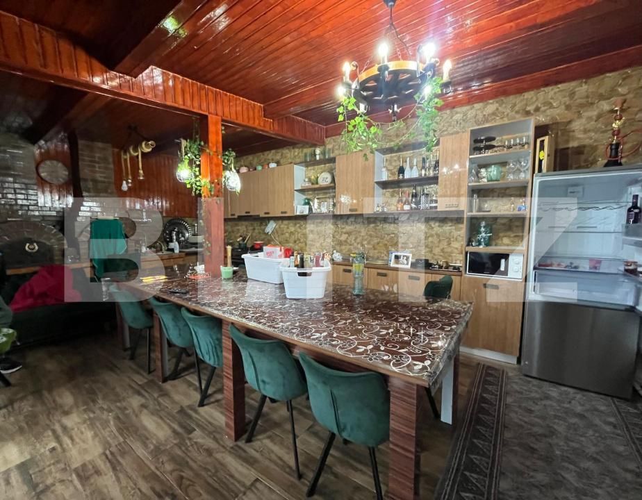 Casa de vânzare 5 camere Exterior Est - 187112CV | BLITZ Craiova | Poza14