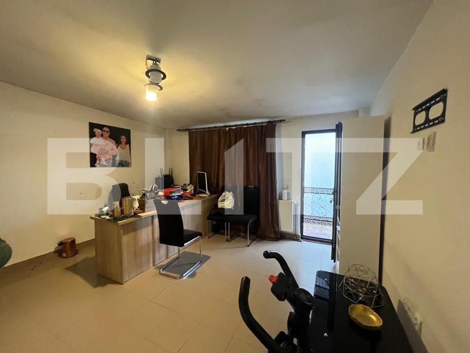 Casa de vânzare 5 camere Exterior Est - 187112CV | BLITZ Craiova | Poza12