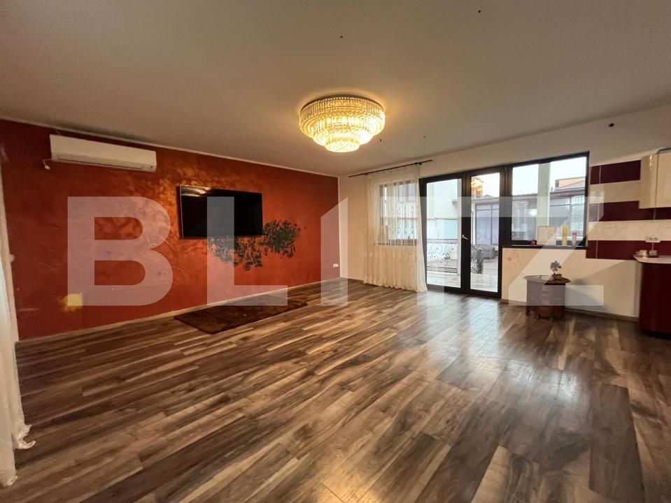 Casa de vânzare 5 camere Exterior Est - 187112CV | BLITZ Craiova | Poza3