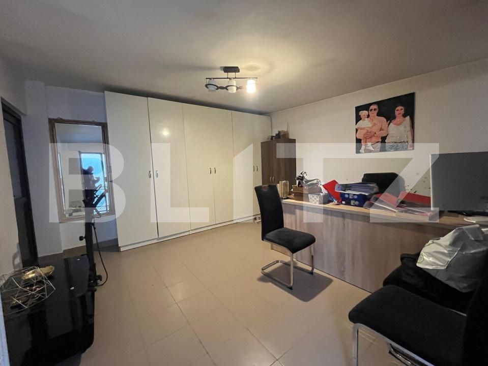 Casa de vânzare 5 camere Exterior Est - 187112CV | BLITZ Craiova | Poza13