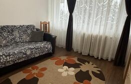 Camera de cămin, 21 mp, zona Sarari