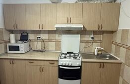 Camera de cămin, 21 mp, zona Sarari