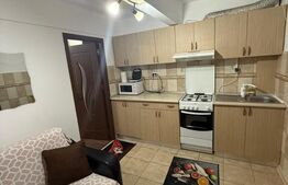 Camera de cămin, 21 mp, zona Sarari