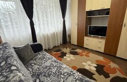 Camera de cămin, 21 mp, zona Sarari