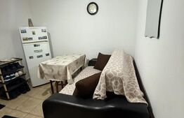 Camera de cămin, 21 mp, zona Sarari