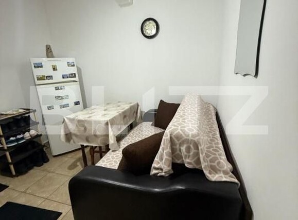 Garsonieră de vânzare Sarari - 187115AV | BLITZ Craiova | Poza4