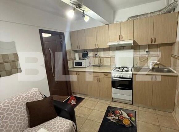 Garsonieră de vânzare Sarari - 187115AV | BLITZ Craiova | Poza3