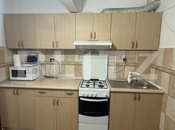 Garsonieră de vânzare Sarari - 187115AV | BLITZ Craiova | Poza3