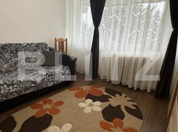 Garsonieră de vânzare Sarari - 187115AV | BLITZ Craiova | Poza4