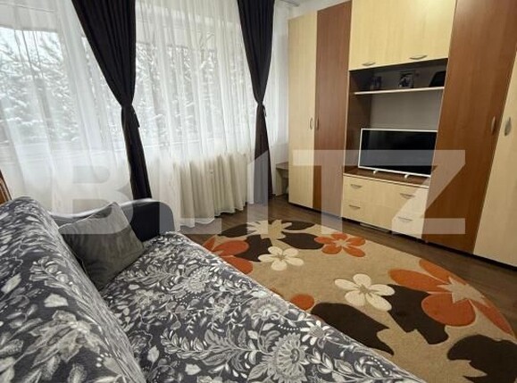 Garsonieră de vânzare Sarari - 187115AV | BLITZ Craiova | Poza1